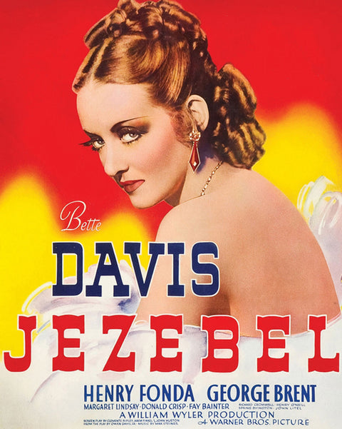 Jezebel