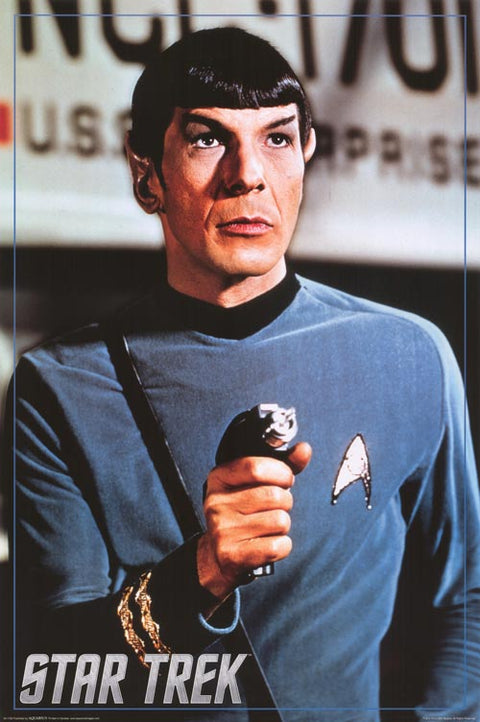 Star Trek