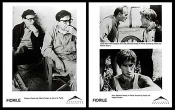 Fiorile
