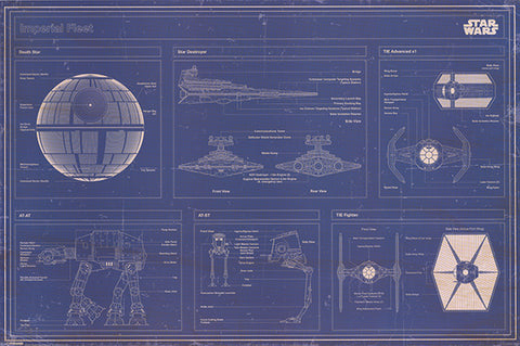 Star Wars