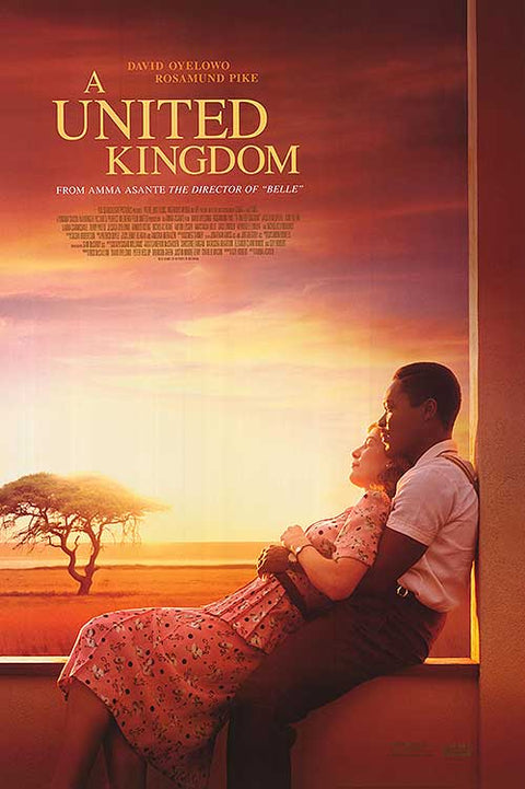 United Kingdom