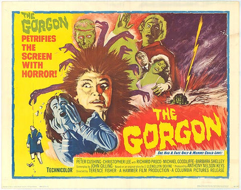 Gorgon