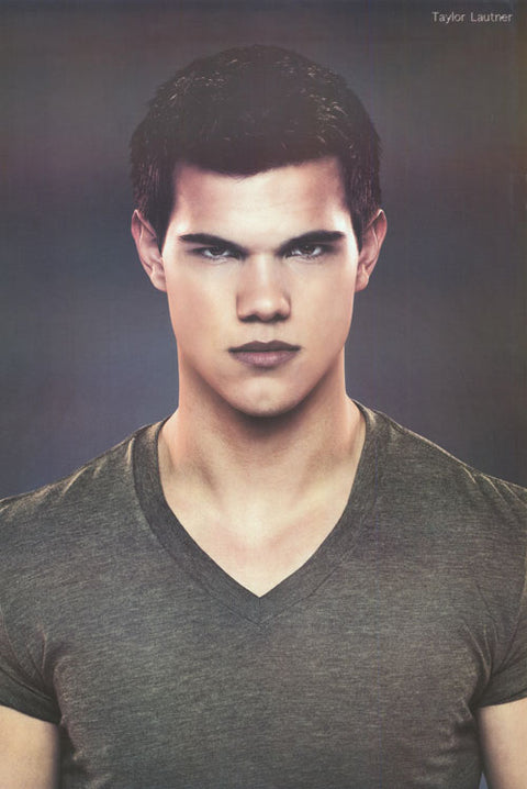 Twilight Saga: Breaking Dawn Part Two