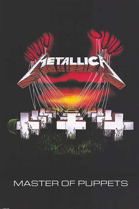 Metallica