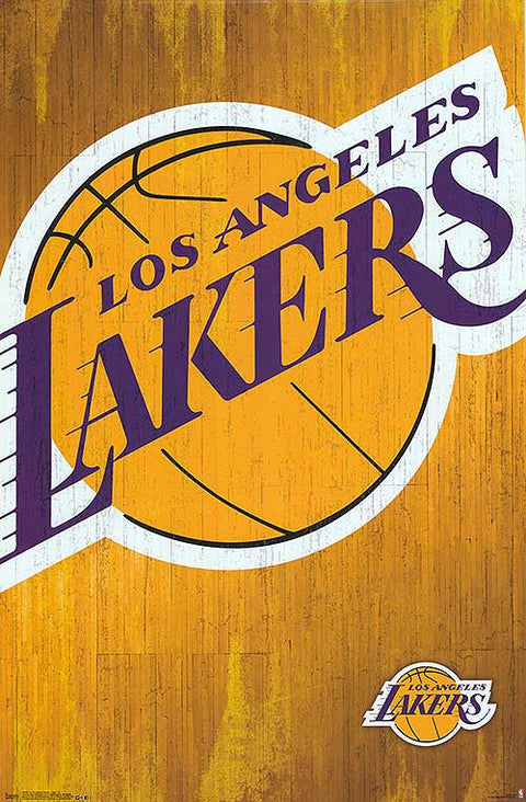 Los Angeles Lakers