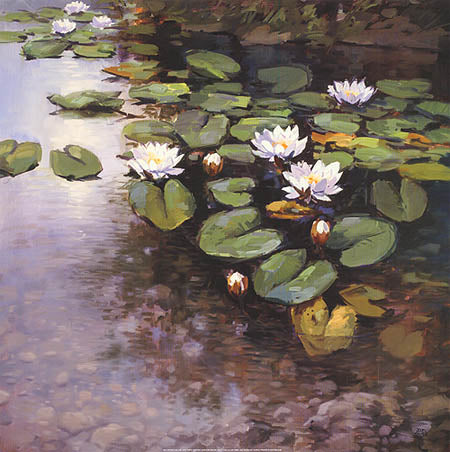 Joop Smith