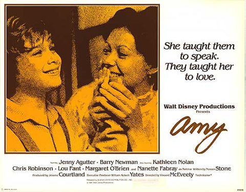Amy