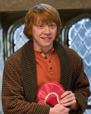 Rupert Grint