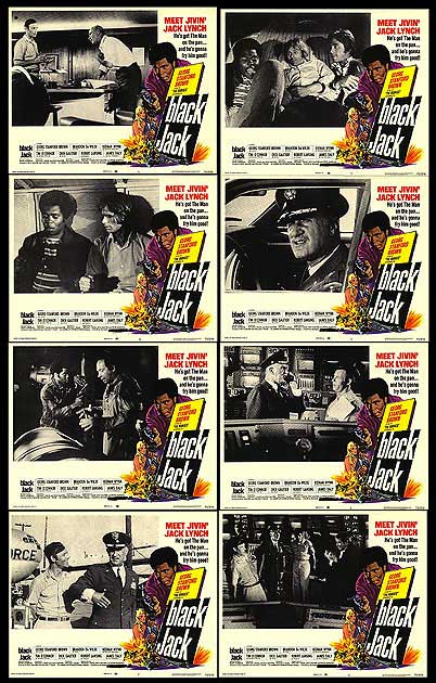 Black Jack