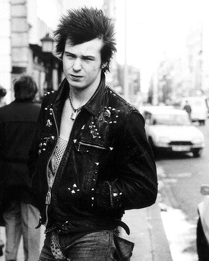 Sex Pistols