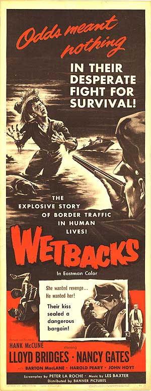 Wetbacks