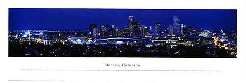 Colorado