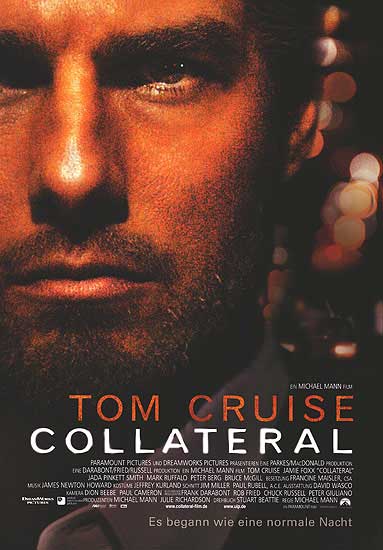 Collateral
