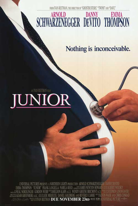 Junior