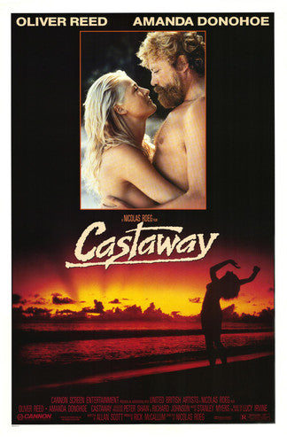 Castaway