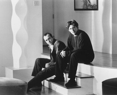 Usual Suspects