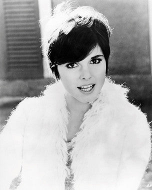 Brenda Vaccaro