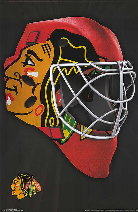 Chicago Blackhawks