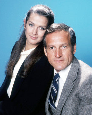 Hill Street Blues