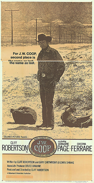 J.W. Coop