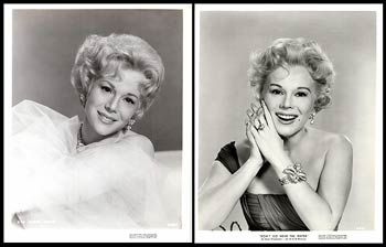 Eva Gabor