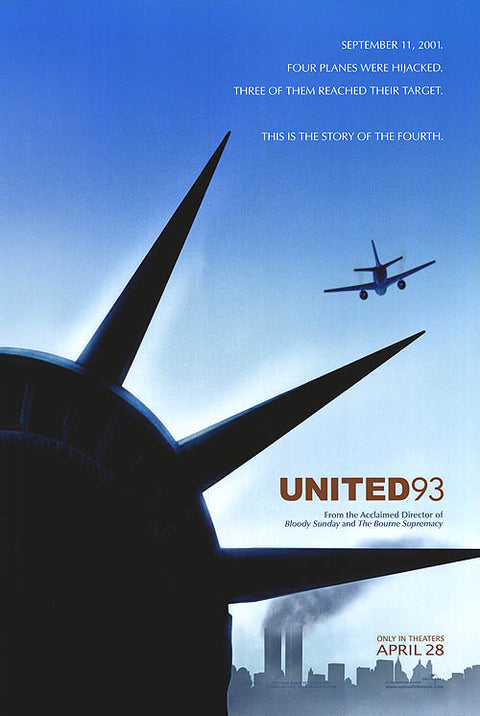 United 93