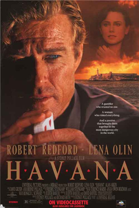 Havana