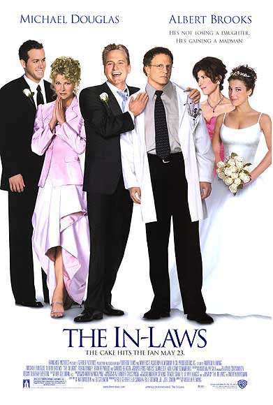 In-Laws