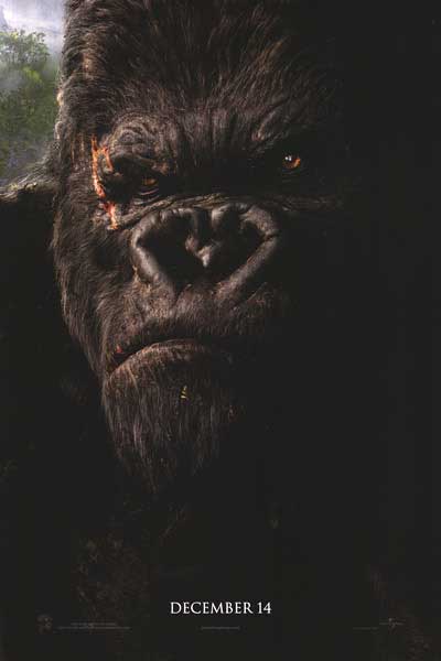 King Kong