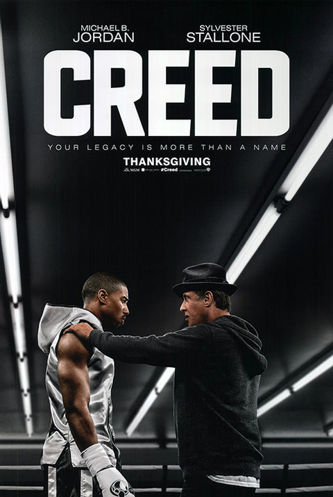 Creed