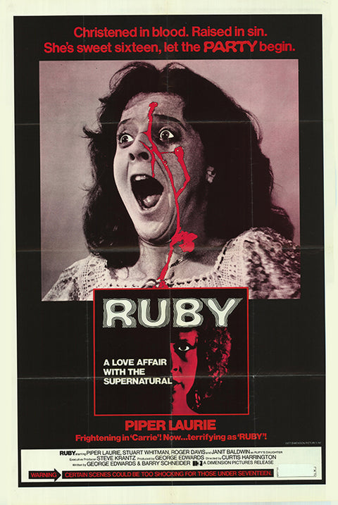 Ruby