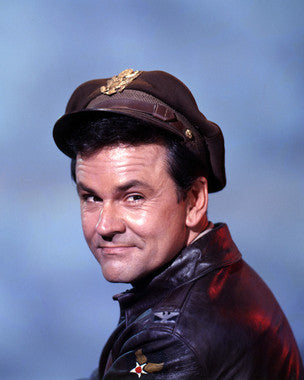 Hogan's Heroes