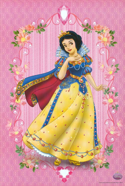 Disney Princess