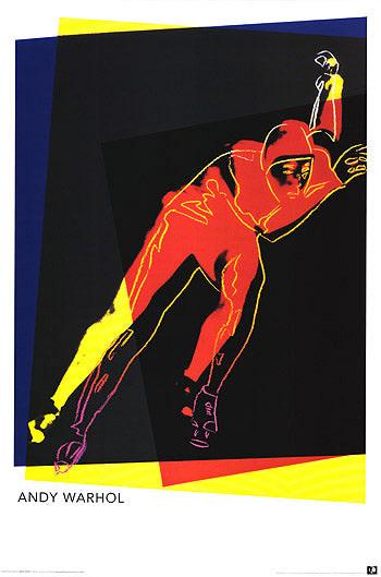 Warhol, Andy