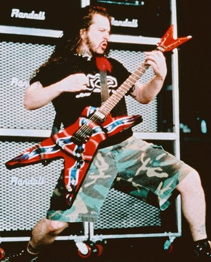 Pantera