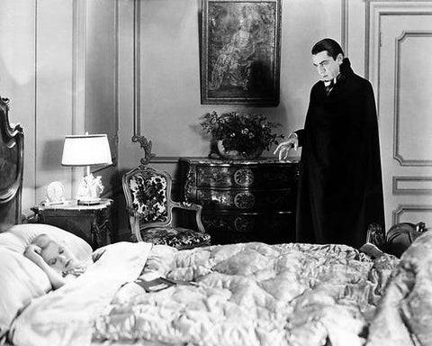 Dracula