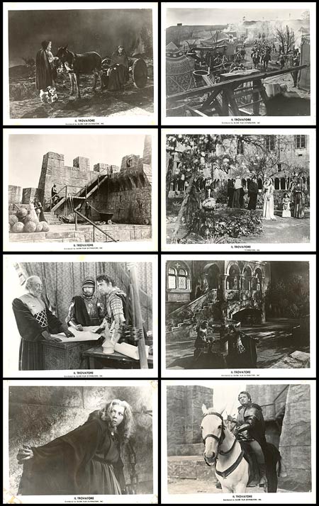 Trovatore