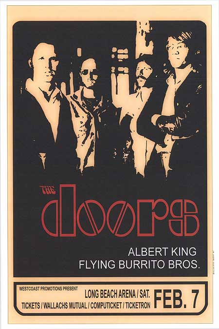 Doors