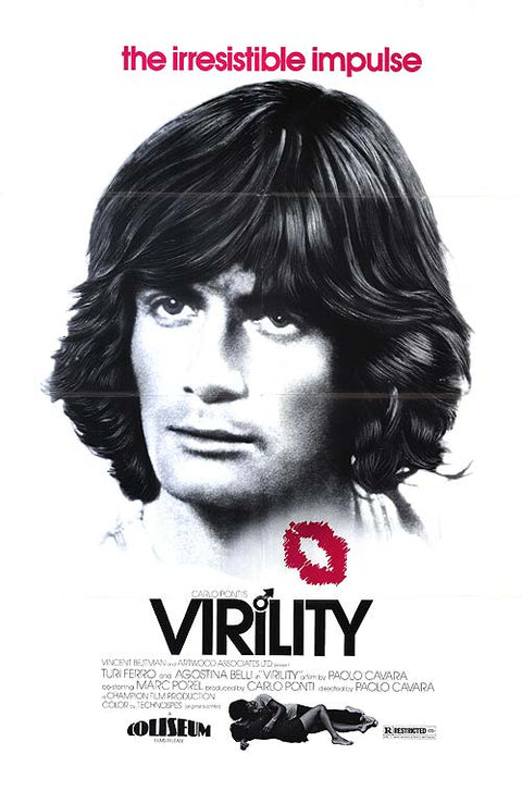 Virility