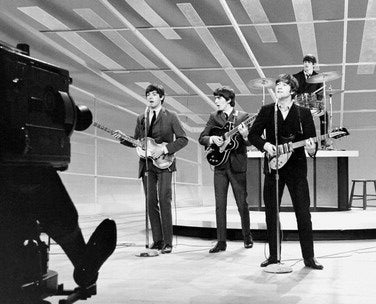 Beatles