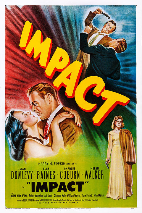 Impact