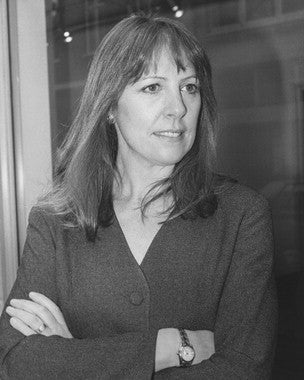 Penelope Wilton
