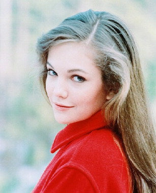Diane Lane