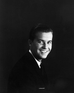 Dick Clark