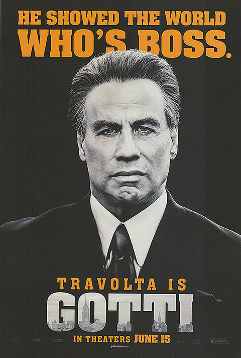 Gotti