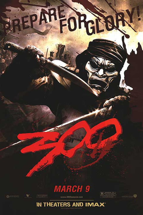 300