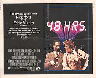48 Hrs
