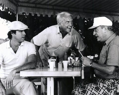 Caddyshack