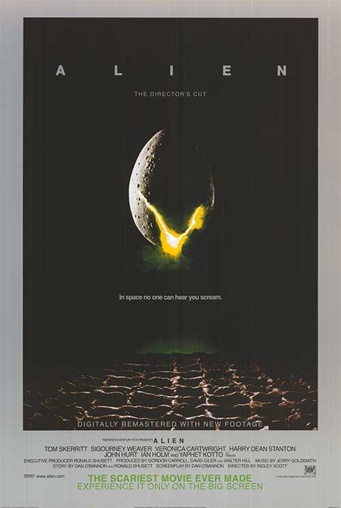 Alien