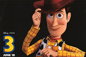 Toy Story 3